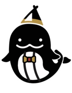 大塩温泉／グランセルのキャラクター